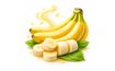 Banánová aróma 20 ml