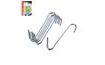 V-Shaped Hooks - Set of 6