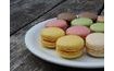 Gluten free mix for Macarons 400g