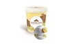 Ochucovací pasta Citron 200 g