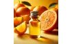 Pomerančové aroma 20 ml