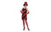 Women's Costume - Swing Dress - Charleston - Size 40-42