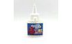 MEGASLIZOUN - tutti frutti illat 35 ml