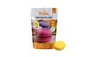 Macaron mix yellow - 250 g