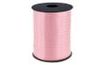 Pastel Light Pink Ribbon - 5 mm x 458 m