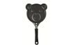 Mini Bear Frying Pan - 14cm