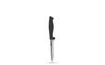 Kitchen Knife Stainless Steel/UH CLIC 11 cm