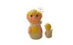 Occasion Figurine – Angel