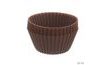 Muffin Baking Tray 12 pcs