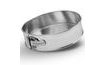 24 cm Round Cake Baking Pan