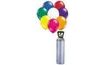 Helium - Láhev helia na 300 balónků