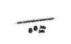 ND brush for sweeper 710224 small