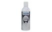 Edible Lustre Spray SILVER - 400 ml