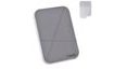 ORION Cosmetic Mirror with Stand 14.5x21.5 cm