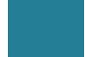 Prachová barva Periwinkle blue (barvínkově modrá)