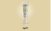 Cream ProGel - professional food gel paint in a tube (cream)