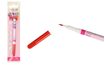 FunCakes Edible FunColours Brush Food Pen - Red