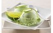 Lime ízesítő paszta darabokkal – 1,5 kg