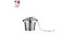 Stainless Steel Tea Infuser 4.5 cm