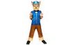 Dětský kostým Chase - Tlapková patrola - Paw patrol 4-6 roky