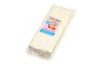 White rolled fondant Bright White 1 kg