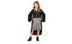 Children's Costume - Witch - HARRY - Size 5-6 Years