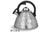 MATT Whistling Kettle 3.4 L