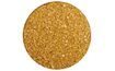Dekorační cukr zlatý - Gold krystal 30 g