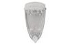 Soap Dispenser, 0.65 L