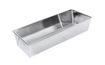 Loaf baking tin 35 cm