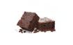 Směs bezlepková Brownie - 15 kg
