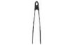 Kleště pinzeta BLACKLINE 29 cm