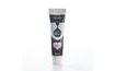 RD ProGel® Concentrated Colour - Black