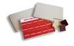 Promotional chocolate set 15x5g tin with your design/logo – from 100 pcs