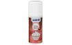 Colour spray lustre red 100 ml