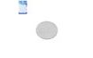 Round Furniture Pads 20