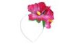 Hawaii Headband