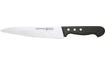 Gloria Kitchen Knife with Serrated Blade 21cm