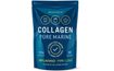 100 % hydrolyzovaný mořský kolagen 150 g