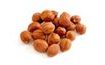 Whole hazelnut kernels - 500 g