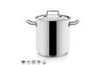 Hrniec STOCK s poklicou 4,5 l
