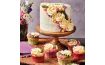 Zmes na maslový krém - FunCakes Mix for Buttercream - 500 g