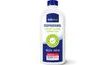 Isopropanol Cleaning Agent 500ml