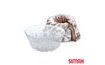 BUNDT CAKE PAN 21 cm