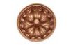 Baking tin Marissa Orient bundt cake 23,5 cm diameter