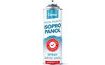 Isopropanol 500ml