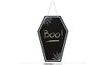 Tombstone - Chalkboard Grave Marker 40 x 27 cm - Halloween - 2 Variants