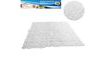 Non-slip Shower Mat 52x52cm