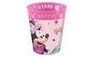 Plastový kelímek Myška Minnie - 250 ml - 1 ks