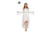 Angel Costume Size L